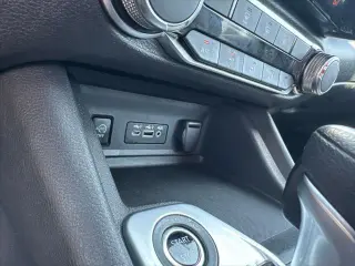 Nissan Sentra 2024 SV 4p Sedán