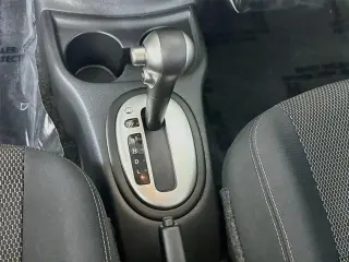 Nissan Versa 2016 1.6 SV Sedán de 4 puertas