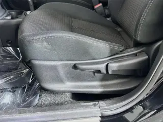 Nissan Versa 2016 1.6 SV Sedán de 4 puertas