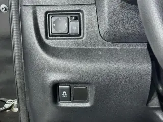 Nissan Versa 2016 1.6 SV Sedán de 4 puertas