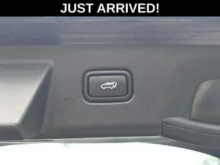 Hyundai TUCSON 2024 SEL 4p SUV (versión de mitad de año)