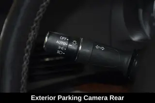 Acura MDX 2018 SH-AWD 4p SUV