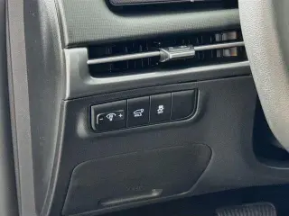 Hyundai TUCSON 2026 SEL SUV de 4 puertas