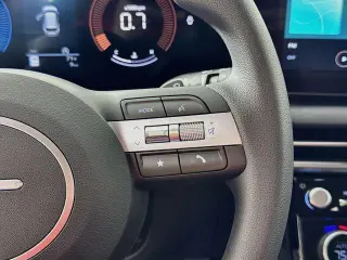 Hyundai TUCSON 2026 SEL SUV de 4 puertas