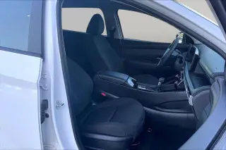 Hyundai TUCSON 2025 AWD SEL 4dr SUV