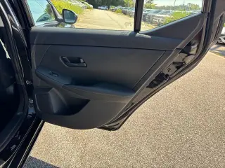 Nissan Sentra 2024 S 4dr Sedán