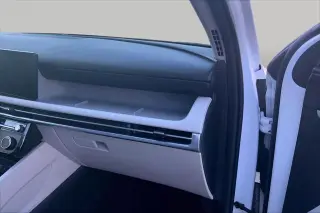 Hyundai TUCSON 2025 AWD SEL 4dr SUV