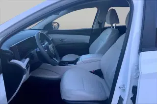 Hyundai TUCSON 2025 AWD SEL 4dr SUV