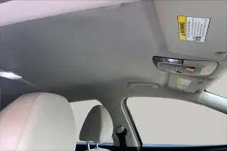 Hyundai TUCSON 2025 TRACCIÓN EN LAS CUATRO RUEDAS SEL 4p SUV