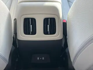 Hyundai TUCSON 2026 4x4 SEL 4p SUV