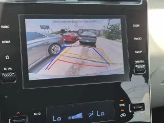 Hyundai TUCSON 2024 AWD SEL 4p SUV (lanzamiento de mitad de año)
