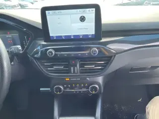Ford Escape 2024 AWD ST-Line 4dr SUV