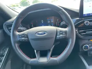 Ford Escape 2024 AWD ST-Line 4dr SUV
