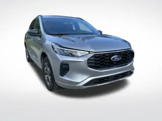 Ford Escape 2024 AWD ST-Line 4dr SUV
