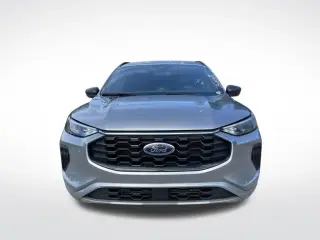 Ford Escape 2024 AWD ST-Line 4dr SUV