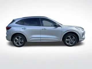 Ford Escape 2024 AWD ST-Line 4dr SUV