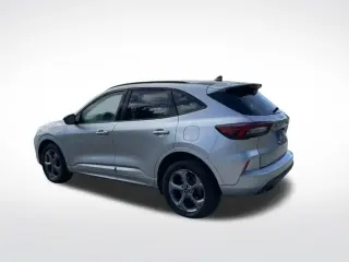 Ford Escape 2024 AWD ST-Line 4dr SUV
