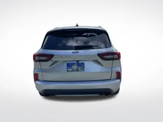 Ford Escape 2024 AWD ST-Line 4dr SUV