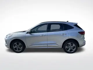 Ford Escape 2024 AWD ST-Line 4dr SUV