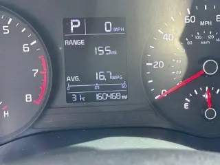 Kia Rio 2018 S 4dr Sedán