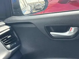 Kia Rio 2018 S 4dr Sedán