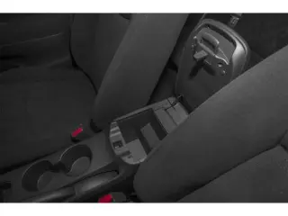 Nissan Sentra 2015 SL 4p Sedana