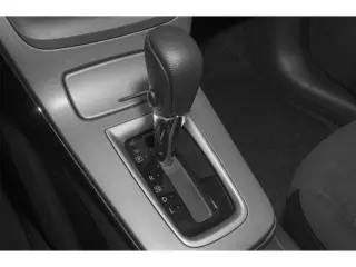 Nissan Sentra 2015 SL 4p Sedana