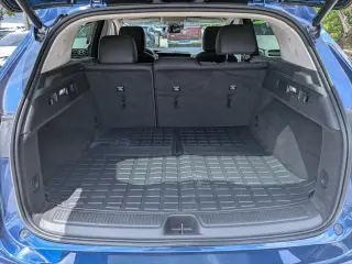 Buick Envision 2023 AWD Gasolina 4p Crossover