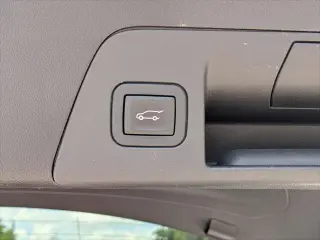 Buick Envision 2023 AWD Gasolina 4p Crossover