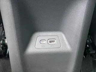 Buick Envision 2023 AWD Gasolina 4p Crossover