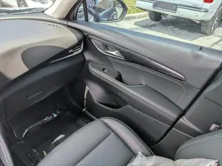 Buick Envision 2023 AWD Gasolina 4p Crossover