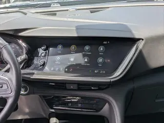 Buick Envision 2023 AWD Gasolina 4p Crossover