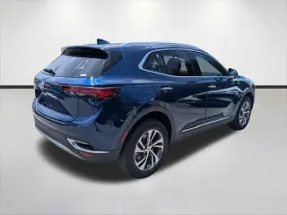 Buick Envision 2023 AWD Gasolina 4p Crossover