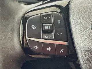 Ford Escape Hybrid 2023 AWD Platinum 4dr SUV
