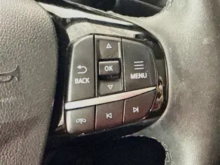 Ford Escape Hybrid 2023 AWD Platinum 4dr SUV
