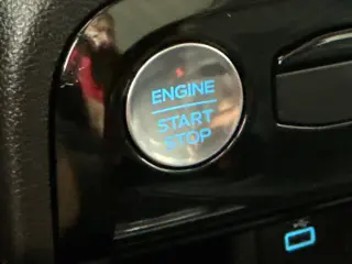 Ford Escape Hybrid 2023 AWD Platinum 4dr SUV