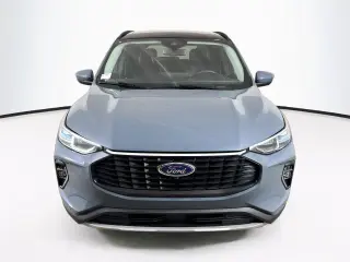 Ford Escape Hybrid 2023 AWD Platinum 4dr SUV
