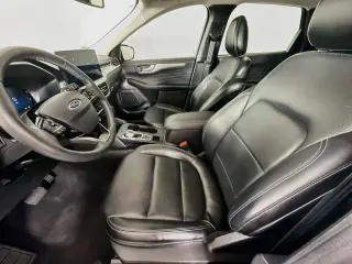 Ford Escape Hybrid 2023 AWD Platinum 4dr SUV
