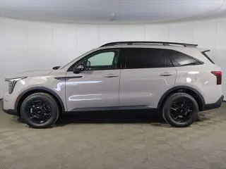 Kia Sorento 2024 4x4 X-Pro SX Prestige 4p SUV