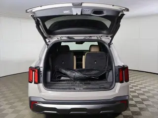 Kia Sorento 2024 4x4 X-Pro SX Prestige 4p SUV