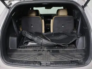 Kia Sorento 2024 4x4 X-Pro SX Prestige 4p SUV