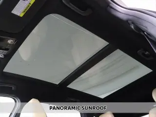 Kia Sorento 2024 4x4 X-Pro SX Prestige 4p SUV