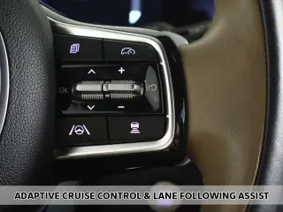 Kia Sorento 2024 4x4 X-Pro SX Prestige 4p SUV