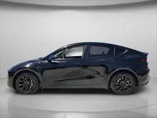 Tesla Model Y 2023 AWD 4 puertas Crossover