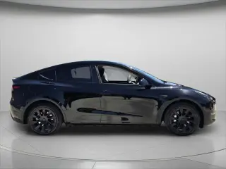 Tesla Model Y 2023 AWD 4 puertas Crossover