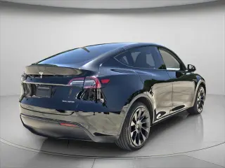 Tesla Model Y 2023 AWD 4 puertas Crossover