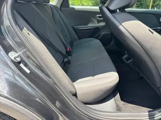 Kia K4 2025 LXS 4dr Sedn