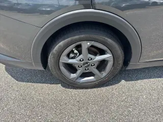 Kia K4 2025 LXS 4dr Sedn
