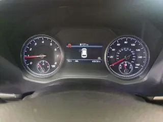 Hyundai SANTA FE 2021 AWD SE 4dr Crossover