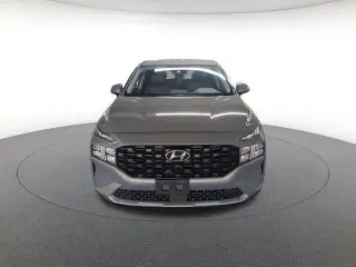 Hyundai SANTA FE 2021 AWD SE 4dr Crossover